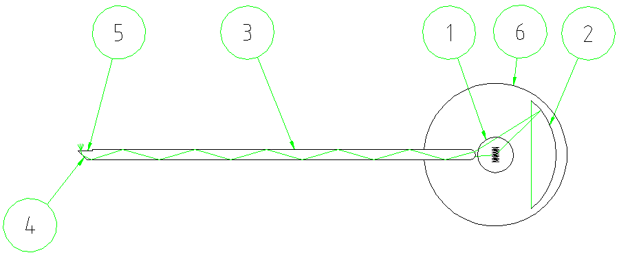 fouc01.gif
