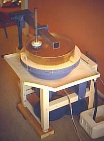 kone1.jpg 15kB
