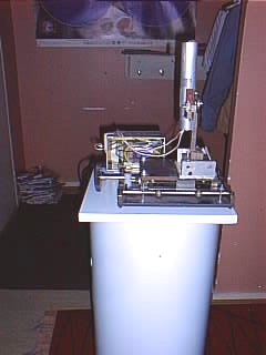 mittal01.jpg