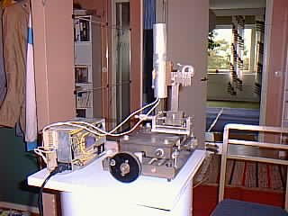 mittal03.jpg