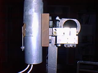 mittal04.jpg