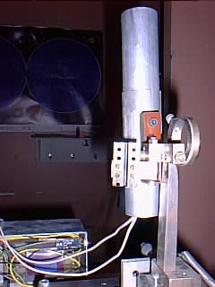 mittal05.jpg