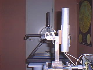 mittal06.jpg