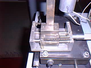 mittal08.jpg