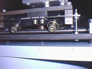 mittal10.jpg
