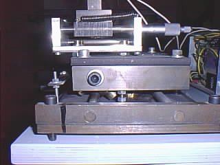 mittal11.jpg