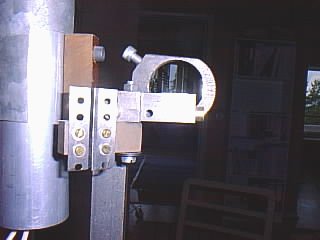 mittal12.jpg
