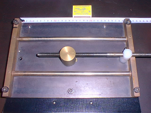 mittal14.jpg