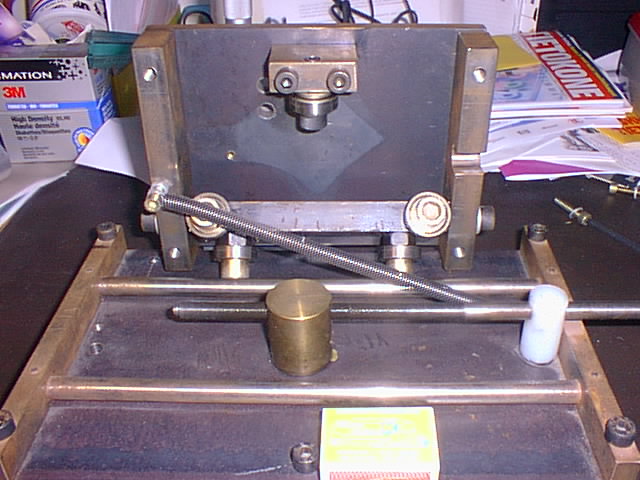 mittal15.jpg