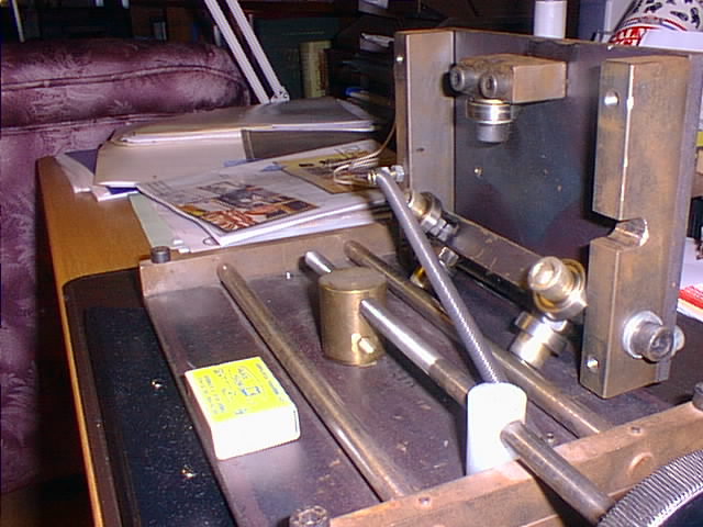 mittal16.jpg