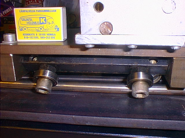 mittal17.jpg