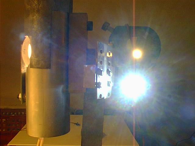 mittal18.jpg
