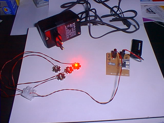mittal19.jpg