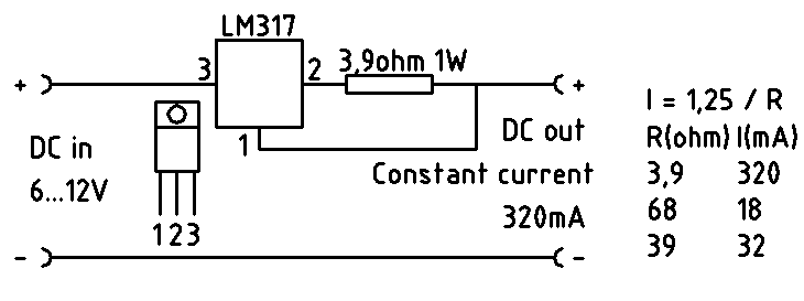 mittal22.gif