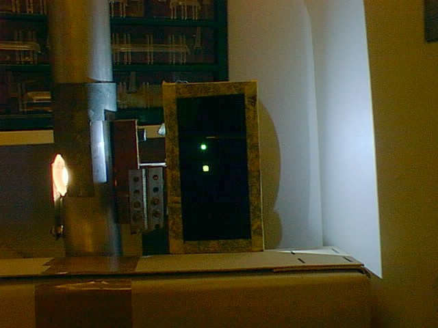 mittal23.jpg