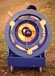 n300ed.jpg