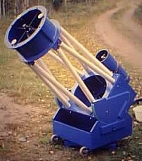 n300siv.jpg