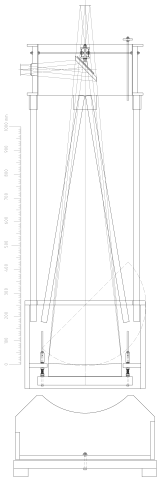 n310a3.gif