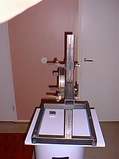 peilit02.jpg