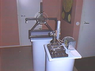 yleis01.jpg