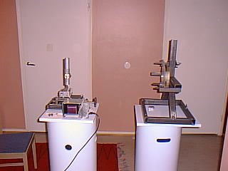 yleis02.jpg