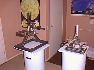 yleis03.jpg