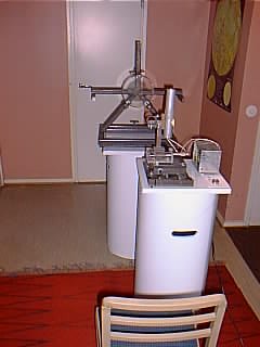 yleis04.jpg